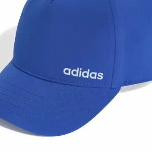 Boné de basebol infantil adidas Linear image-2