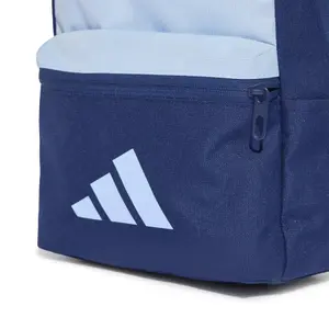 Child Logo Backpack adidas image-6