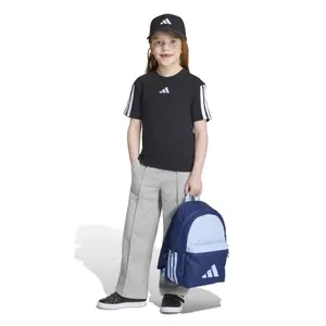 Child Logo Backpack adidas image-3