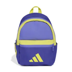 Rucksack Logo Kind adidas