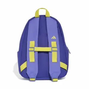 Rucksack Logo Kind adidas image-3