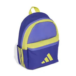 Rucksack Logo Kind adidas image-1