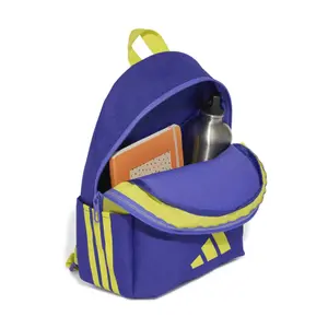 Rucksack Logo Kind adidas image-2