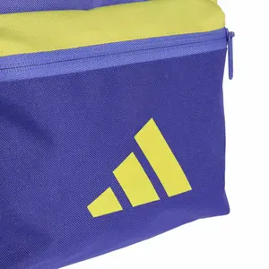 Rucksack Logo Kind adidas image-4