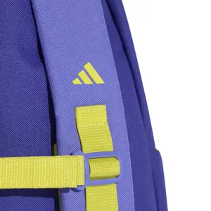 Rucksack Logo Kind adidas image-5