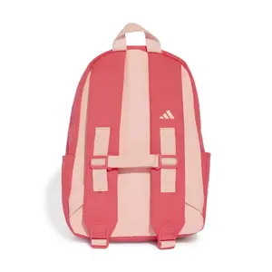 Rygsæk med logo barn adidas image-5