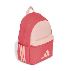 Rygsæk med logo barn adidas image-1