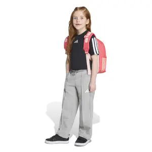 Rygsæk med logo barn adidas image-3