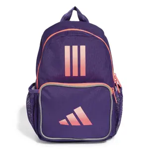 Children's backpack adidas Neon image-0