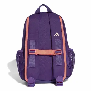 Children's backpack adidas Neon image-3