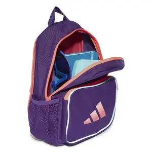 Children's backpack adidas Neon image-2