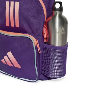 Children's backpack adidas Neon image-4