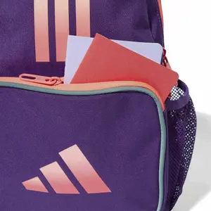 Children's backpack adidas Neon image-5