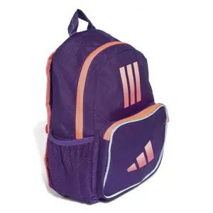 Children's backpack adidas Neon image-1