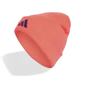 Mütze Kind adidas