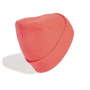Mütze Kind adidas image-1