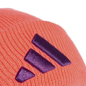 Mütze Kind adidas image-2