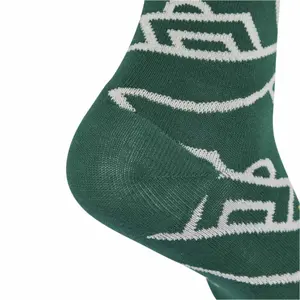 Chaussettes enfant adidas Little Tiro (x3) image-2