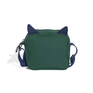 Organizer Case Dziecko adidas Tiro NSTER image-3