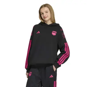Kinder Kapuzenpullover adidas X Fortnite image-1