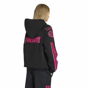 Kinder Kapuzenpullover adidas X Fortnite image-5