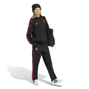 Kinder Kapuzenpullover adidas X Fortnite image-4