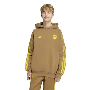 Kinder Kapuzenpullover adidas X Fortnite image-1