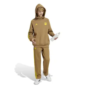 Kinder Kapuzenpullover adidas X Fortnite image-4