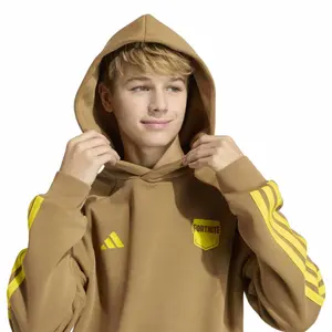 Kinder Kapuzenpullover adidas X Fortnite image-6