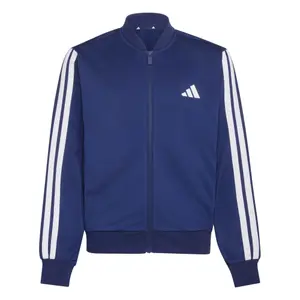 Children's training jacket adidas Essentials Climacool image-0