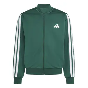 Children's training jacket adidas Essentials Climacool image-0