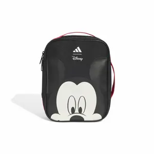 Cooler Bag for children adidas Disney Mickey Mouse image-0