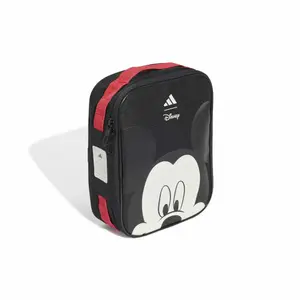 Cooler Bag for children adidas Disney Mickey Mouse image-1