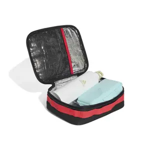 Cooler Bag for children adidas Disney Mickey Mouse image-2