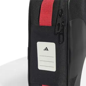 Cooler Bag for children adidas Disney Mickey Mouse image-5