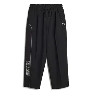Pantalon de jogging adidas Mercedes AMG Y-3 Petronas Formul 1 Team image-0