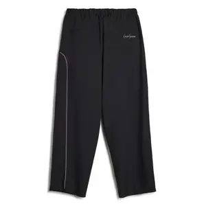 Pantalon de jogging adidas Mercedes AMG Y-3 Petronas Formul 1 Team image-4