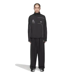 Pantalon de jogging adidas Mercedes AMG Y-3 Petronas Formul 1 Team image-1