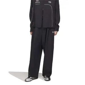 Pantalon de jogging adidas Mercedes AMG Y-3 Petronas Formul 1 Team image-3