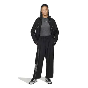 Pantalon de jogging adidas Mercedes AMG Y-3 Petronas Formul 1 Team image-2