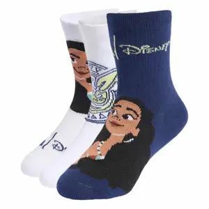 Calze bambina neonato adidas Disney