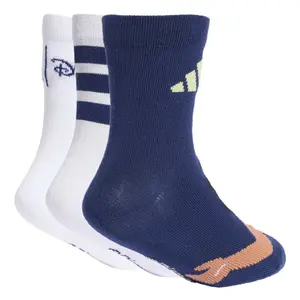 Calze bambina neonato adidas Disney image-1