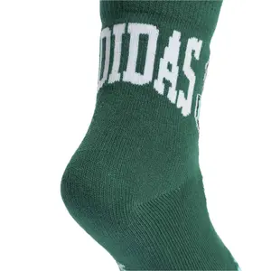Calze neonato adidas Minecraft (x3) image-3