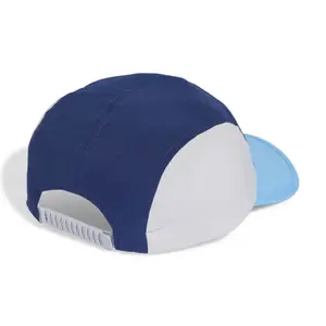 Boné de basebol infantil adidas Minecraft image-1