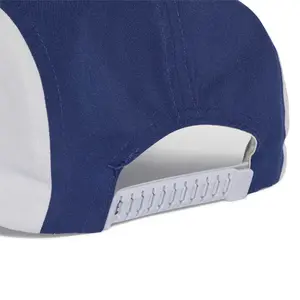 Boné de basebol infantil adidas Minecraft image-3