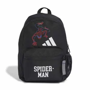 Children's backpack adidas Marvel Spider Man image-0