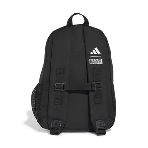Children's backpack adidas Marvel Spider Man image-4