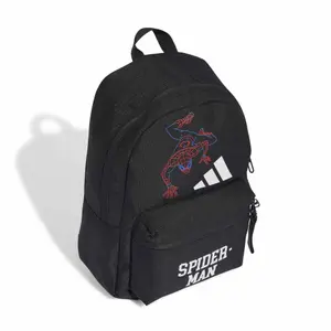 Children's backpack adidas Marvel Spider Man image-1