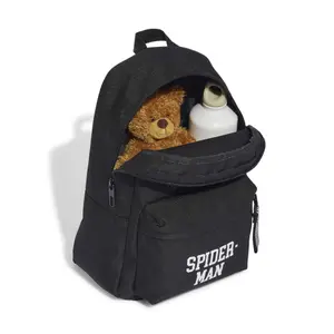 Children's backpack adidas Marvel Spider Man image-3