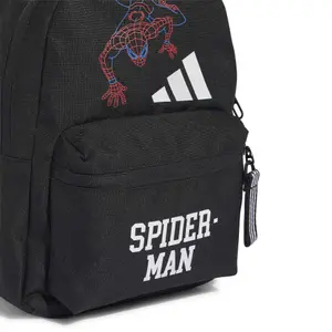 Children's backpack adidas Marvel Spider Man image-5